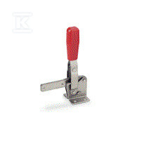 GN 810-130-E DOCISKACZ