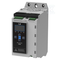 SOFTSTARTER LS ELECTRIC SSME-0105B-V5-C1