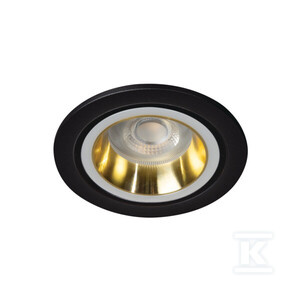 PIERŚ.OPR.PUNKT.FELINE DSO G/B