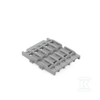 ADAP.MON.5-TOR., DO PRZE.ZŁĄCZ.IN.Z D?