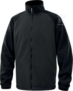 BLUZA VERNON2 SZARY XL