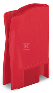 BLOKA.ŁĄCZ.WTY.DO.WTY.W ZŁĄCZ.ROZ.Z