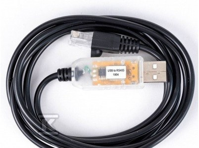 KONWERTER RS485/USB DO M100 I G100