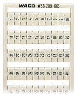 MATA OZNACZ.WSB, JA.KAR.Z NAD.1 ...50 (2