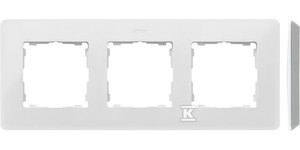 8200630-230 RAMKA SIMON82 DETAIL