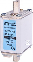 WKŁADKA M000UQ2/25A/690V
