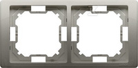 RAM.2-KR.SATYNA BASIC NEOS