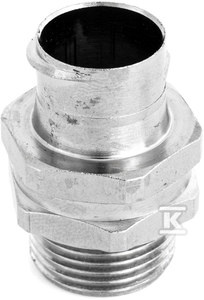 DO 32 DŁAWIK OBROTOWY AD.SP32/M32/B