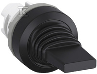 MTS2-10B PRZEŁ.KOŁYSKOWY 3-POZ.POWROTN