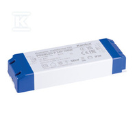 ZAS.CV POWELED P 24V 150W