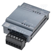 MOD.WYJ.ANALOG. 6ES7232-4HA30-0XB0