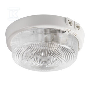 PLAFON.Z WYM.ŹRÓD.TUNA S1101-W