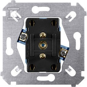 GN.2-KR.Z/U MECHANIZM SIMON54