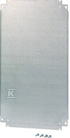 ORION+SYS.C PŁY.MON.MET.195X280MM