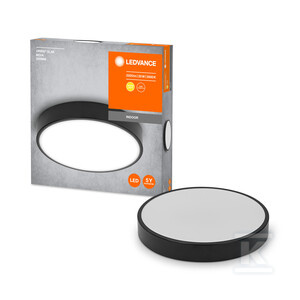 OPR.LED CEL MOIA 280MM 20W BL