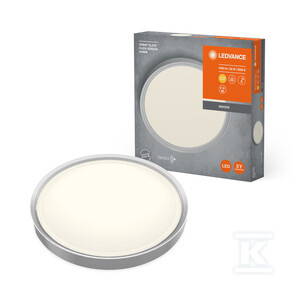 OPR.LED SUF.LED Z CZUJN SEN 510 32W