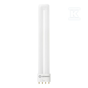 ŻAR.LED L55 EXT 24W 830 2G11