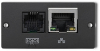 MODUŁ SNMP OD 3-FAZOWEGO ZASILACZA UPS