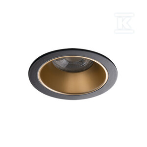 PIERŚ.OPR.PUNKT.GLOZO DSO G/B