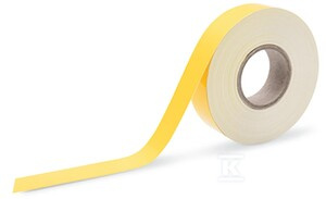 PASE.OZNACZ.DO DRU.SMAR.PRIN.MOC.PRZY.22