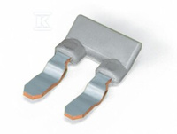 MOSTE.DO OTWO.MONTAŻO.2-TORO.Z IZO.SZA.