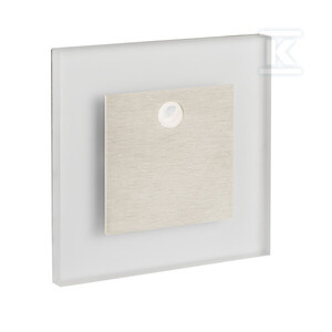 OPR.PRZYSCH.LED APUS LED PIR NW