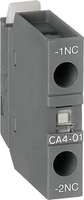 CA4-01 STYK POMOCNICZY