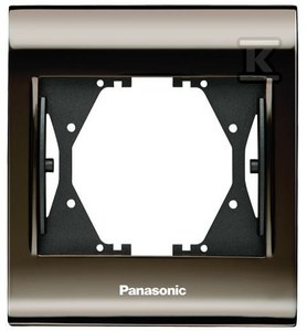 RAM.1-KR.THEA BLU UNA