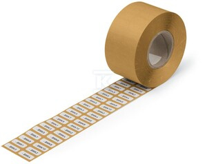 ETYKIE.TEK.DO DRU.SMAR.PRIN.MOC.PRZY.7 X