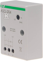 AUTOMAT ASO-204