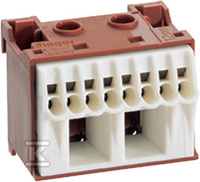 QUI.BLO.SAM.FAZ.BRĄ.2X16+8X4MM2,SZE.45M