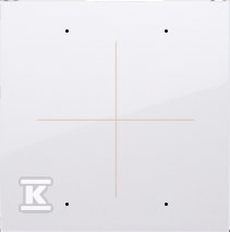 DKE04/11 KLAWISZ SIMON 54 GO