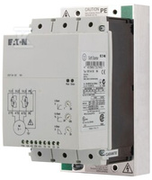 SOFTSTARTER DS7-340SX100N0-N