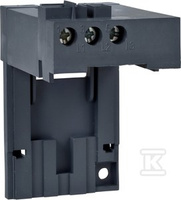 PODS.MOCOW.PRZEK.CIEPLNYCH LR2K