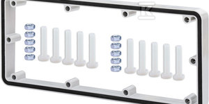 KOŁNIERZ ŁĄCZĄCY EPC-CF-B 35X15