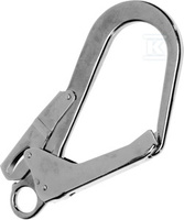 ŁACZNIK AM022 X2 OUV 55 MM