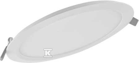 DOWNLIGHT SLIM FRAME DN105
