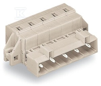 WTYK 1-PRZE.CA.CLAMP®, 2,5 MM2, RA.7,5