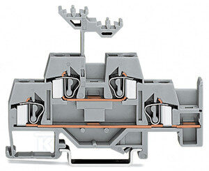 ZŁĄCZKA 2-PIĘ.ZŁĄCZ.PRZELOTOWA/PRZE
