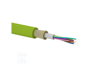 KABEL OM5 MM 24J U-DQ(ZN)BH B2CA