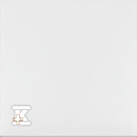 KLAW.1-KR.SW1/6/7/SP1M A.BIAŁY M.SIMON5