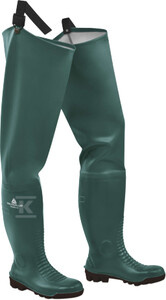 WODERY FISHER2 S5 ZIEL/CZRN 44