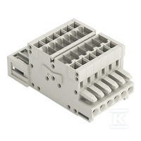 WTYK KOM.2-PRZE.100% OCHRO.PRZED BŁĘD.