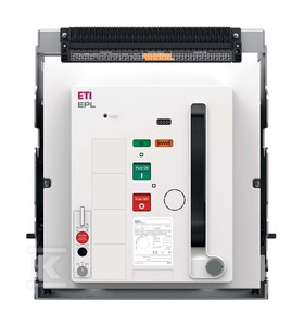 ROZŁĄCZNIK EPL-D-20 3H BD/M2C2S2