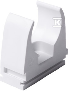 UCHWYT 5332 HB (BIAŁY)