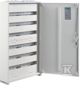 FWB ROZ.KOM.6RZ.156 M II KL N/T