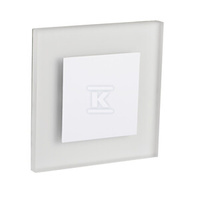 OPR.PRZYSCH.LED APUS LED W-CW
