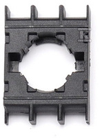 ADAPTER