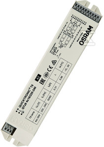 STAT.EL.QTZ 8 4X18 220-240