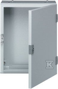 ORION+OBU.STA.500X300X200MM,IP65,DRZ.STA